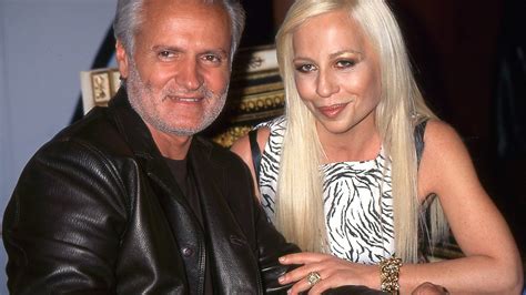 antonio d'amico e versace|antonio d'amico wife.